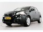 Peugeot 3008 1.2 PureTech Blue Lease Executive | Trekhaak | Cruise | Lane | Navi |