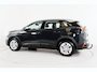Peugeot 3008 1.2 PureTech Blue Lease Executive | Trekhaak | Cruise | Lane | Navi |