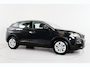 Peugeot 3008 1.2 PureTech Blue Lease Executive | Trekhaak | Cruise | Lane | Navi |