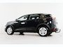 Peugeot 3008 1.2 PureTech Blue Lease Executive | Trekhaak | Cruise | Lane | Navi |