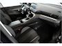 Peugeot 3008 1.2 PureTech Blue Lease Executive | Trekhaak | Cruise | Lane | Navi |