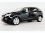 Peugeot 3008 1.2 PureTech Blue Lease Executive | Trekhaak | Cruise | Lane | Navi |