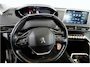 Peugeot 3008 1.2 PureTech Blue Lease Executive | Trekhaak | Cruise | Lane | Navi |