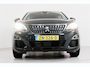 Peugeot 3008 1.2 PureTech Blue Lease Executive | Trekhaak | Cruise | Lane | Navi |