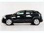 Peugeot 3008 1.2 PureTech Blue Lease Executive | Trekhaak | Cruise | Lane | Navi |