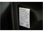 Peugeot 3008 1.2 PureTech Blue Lease Executive | Trekhaak | Cruise | Lane | Navi |