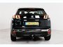 Peugeot 3008 1.2 PureTech Blue Lease Executive | Trekhaak | Cruise | Lane | Navi |