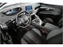 Peugeot 3008 1.2 PureTech Blue Lease Executive | Trekhaak | Cruise | Lane | Navi |