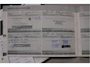 Peugeot 3008 1.2 PureTech Blue Lease Executive | Trekhaak | Cruise | Lane | Navi |
