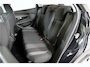 Peugeot 3008 1.2 PureTech Blue Lease Executive | Trekhaak | Cruise | Lane | Navi |