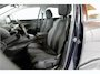 Peugeot 3008 1.2 PureTech Blue Lease Executive | Trekhaak | Cruise | Lane | Navi |