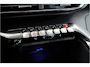 Peugeot 3008 1.2 PureTech Blue Lease Executive | Trekhaak | Cruise | Lane | Navi |