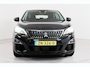 Peugeot 3008 1.2 PureTech Blue Lease Executive | Trekhaak | Cruise | Lane | Navi |