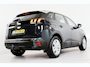 Peugeot 3008 1.2 PureTech Blue Lease Executive | Trekhaak | Cruise | Lane | Navi |