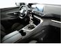 Peugeot 3008 1.2 PureTech Blue Lease Executive | Trekhaak | Cruise | Lane | Navi |