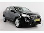 Peugeot 3008 1.2 PureTech Blue Lease Executive | Trekhaak | Cruise | Lane | Navi |