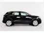 Peugeot 3008 1.2 PureTech Blue Lease Executive | Trekhaak | Cruise | Lane | Navi |