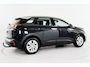 Peugeot 3008 1.2 PureTech Blue Lease Executive | Trekhaak | Cruise | Lane | Navi |