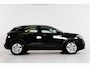 Peugeot 3008 1.2 PureTech Blue Lease Executive | Trekhaak | Cruise | Lane | Navi |