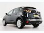 Peugeot 3008 1.2 PureTech Blue Lease Executive | Trekhaak | Cruise | Lane | Navi |
