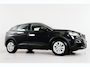 Peugeot 3008 1.2 PureTech Blue Lease Executive | Trekhaak | Cruise | Lane | Navi |