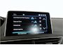 Peugeot 3008 1.2 PureTech Blue Lease Executive | Trekhaak | Cruise | Lane | Navi |