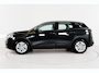 Peugeot 3008 1.2 PureTech Blue Lease Executive | Trekhaak | Cruise | Lane | Navi |