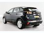 Peugeot 3008 1.2 PureTech Blue Lease Executive | Trekhaak | Cruise | Lane | Navi |