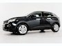 Peugeot 3008 1.2 PureTech Blue Lease Executive | Trekhaak | Cruise | Lane | Navi |