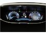 Peugeot 3008 1.2 PureTech Blue Lease Executive | Trekhaak | Cruise | Lane | Navi |