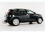 Peugeot 3008 1.2 PureTech Blue Lease Executive | Trekhaak | Cruise | Lane | Navi |