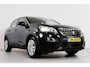 Peugeot 3008 1.2 PureTech Blue Lease Executive | Trekhaak | Cruise | Lane | Navi |