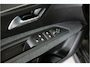Peugeot 3008 1.2 PureTech Blue Lease Executive | Trekhaak | Cruise | Lane | Navi |