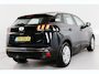Peugeot 3008 1.2 PureTech Blue Lease Executive | Trekhaak | Cruise | Lane | Navi |
