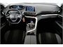 Peugeot 3008 1.2 PureTech Blue Lease Executive | Trekhaak | Cruise | Lane | Navi |