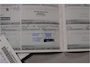 Peugeot 3008 1.2 PureTech Blue Lease Executive | Trekhaak | Cruise | Lane | Navi |