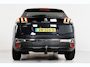 Peugeot 3008 1.2 PureTech Blue Lease Executive | Trekhaak | Cruise | Lane | Navi |
