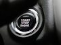 Mitsubishi Eclipse Cross 1.5 DI-T First Edition | Automaat | Stoelverwarming | Achteruitrijcamera | Cruise Control | Lichtmetalen Velgen |