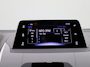 Mitsubishi Eclipse Cross 1.5 DI-T First Edition | Automaat | Stoelverwarming | Achteruitrijcamera | Cruise Control | Lichtmetalen Velgen |