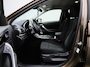 Mitsubishi Eclipse Cross 1.5 DI-T First Edition | Automaat | Stoelverwarming | Achteruitrijcamera | Cruise Control | Lichtmetalen Velgen |