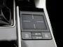 Mitsubishi Eclipse Cross 1.5 DI-T First Edition | Automaat | Stoelverwarming | Achteruitrijcamera | Cruise Control | Lichtmetalen Velgen |