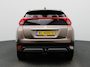 Mitsubishi Eclipse Cross 1.5 DI-T First Edition | Automaat | Stoelverwarming | Achteruitrijcamera | Cruise Control | Lichtmetalen Velgen |