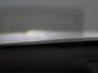 Mitsubishi Eclipse Cross 1.5 DI-T First Edition | Automaat | Stoelverwarming | Achteruitrijcamera | Cruise Control | Lichtmetalen Velgen |