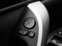 Mitsubishi Eclipse Cross 1.5 DI-T First Edition | Automaat | Stoelverwarming | Achteruitrijcamera | Cruise Control | Lichtmetalen Velgen |