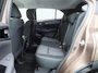 Mitsubishi Eclipse Cross 1.5 DI-T First Edition | Automaat | Stoelverwarming | Achteruitrijcamera | Cruise Control | Lichtmetalen Velgen |