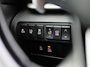 Mitsubishi Eclipse Cross 1.5 DI-T First Edition | Automaat | Stoelverwarming | Achteruitrijcamera | Cruise Control | Lichtmetalen Velgen |