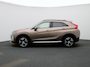 Mitsubishi Eclipse Cross 1.5 DI-T First Edition | Automaat | Stoelverwarming | Achteruitrijcamera | Cruise Control | Lichtmetalen Velgen |