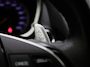 Mitsubishi Eclipse Cross 1.5 DI-T First Edition | Automaat | Stoelverwarming | Achteruitrijcamera | Cruise Control | Lichtmetalen Velgen |