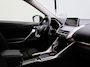 Mitsubishi Eclipse Cross 1.5 DI-T First Edition | Automaat | Stoelverwarming | Achteruitrijcamera | Cruise Control | Lichtmetalen Velgen |