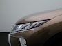 Mitsubishi Eclipse Cross 1.5 DI-T First Edition | Automaat | Stoelverwarming | Achteruitrijcamera | Cruise Control | Lichtmetalen Velgen |